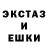 Галлюциногенные грибы Magic Shrooms deidara_pak