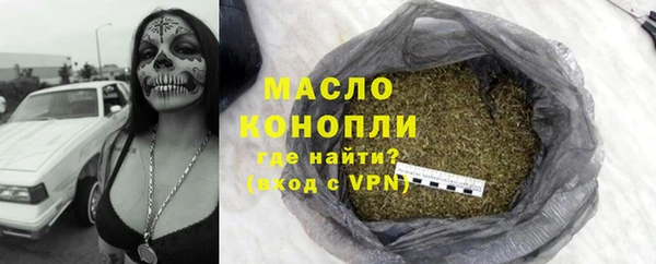 дмт Богородицк