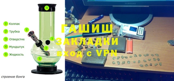 дмт Богородицк