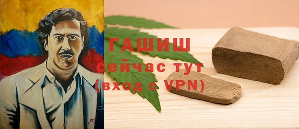 метадон Богданович