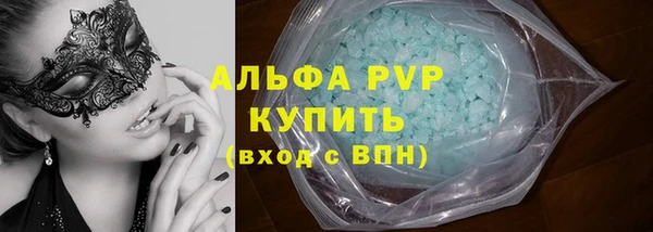 метадон Богданович