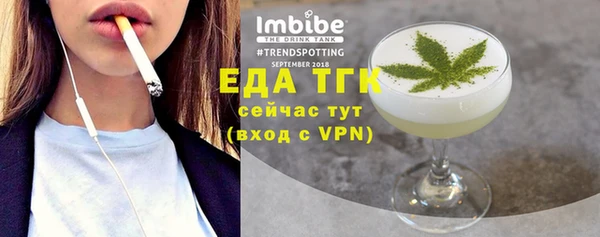 метадон Богданович