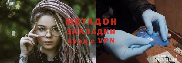 метадон Богданович