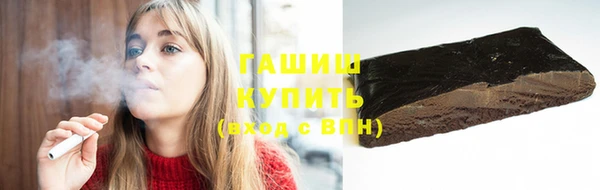 метадон Богданович