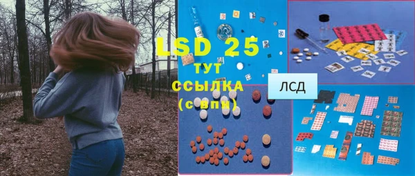 дмт Богородицк