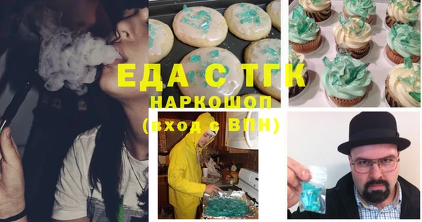 дмт Богородицк
