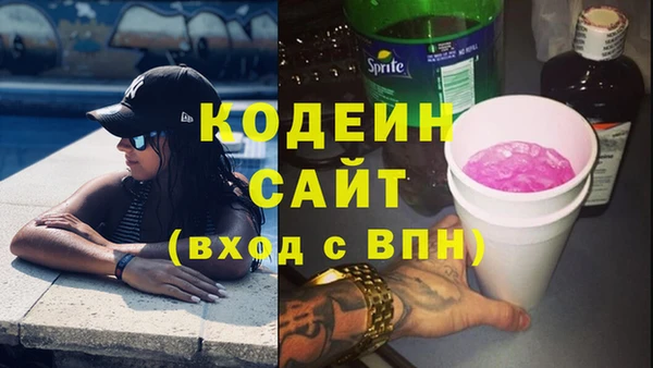 метадон Богданович