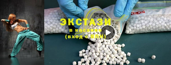 дмт Богородицк